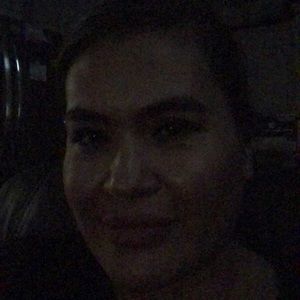 Meet your Posher, Clara